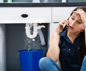 About Septic Pumping Service Lower Salem, OH
